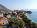 Gradac