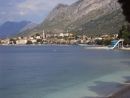 Gradac