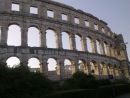 Pula