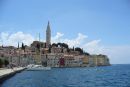 Rovinj