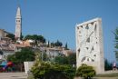 Rovinj