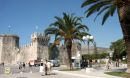 Camerlengo - Trogir