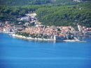 Korčula