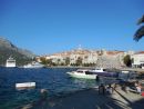 Korčula