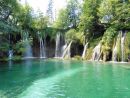 Plitvice