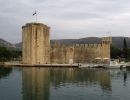 Trogir