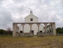 Barbariga-sv.Foška