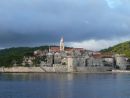 Korčula