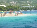 Zlatni rat