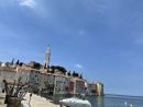 Rovinj