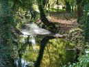 Krka