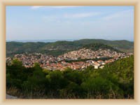 Otok Korčula - Blato