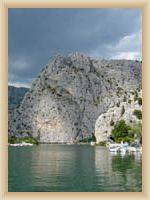 Rijeka Cetina