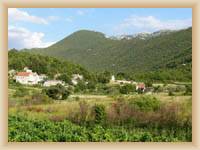 Kanjon Cetine