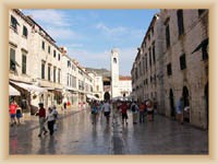 Stradun