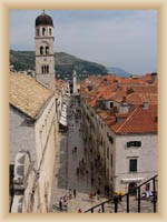 Stradun