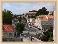 Stari grad