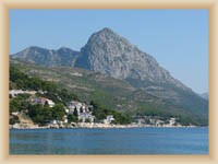 Gradac