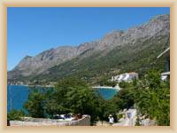 Gradac