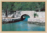 Stari most