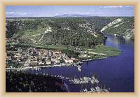 Skradin