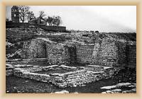 Skradin - Okolica