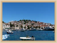 Grad Hvar