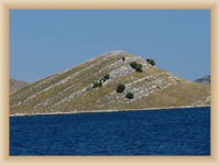 Kornati