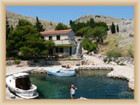 Kornati