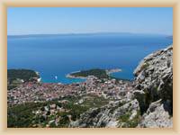 Makarska