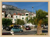 Makarska