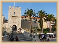 Korčula