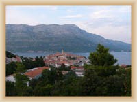 Korčula