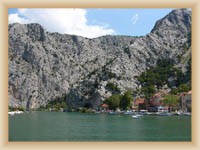 Omiš