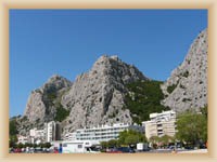 Omiš