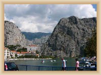 Omiš