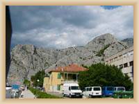 Omiš