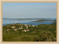 Dugi Otok