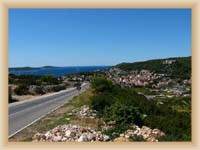 Otok Hvar