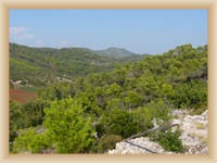 Otok Korčula