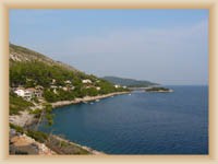 Otok Korčula