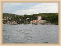 Otok Šolta