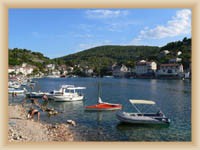 Otok Šolta