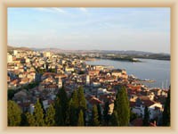 Šibenik