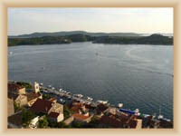 Šibenik