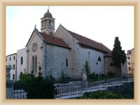 Šibenik