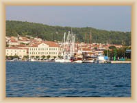 Vela Luka