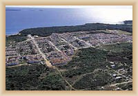 Barbariga