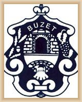 Buzet