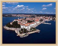 Poreč